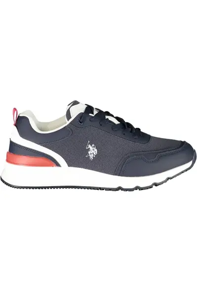 Sportovní tenisky US Polo Assn.