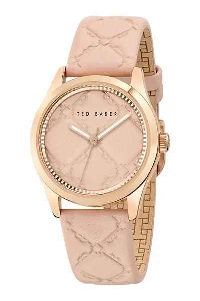 Ted Baker hodinky dámske
