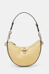 Guess Kabelka Guess ORLINA
