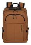 Batoh na notebook Travelite Briize Backpack M Curry