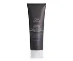 Ošetřující péče po barvení vlasů Wella Professionals Color Service Post Color Treatment - 250 ml (99350169970) + dárek zdarma