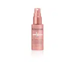 Termoochranné sérum proti krepatění barvených vlasů Kérastase Chroma Absolu - 45 ml + dárek zdarma
