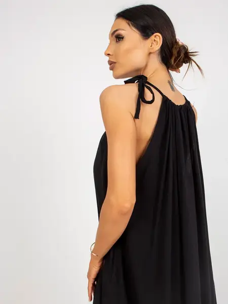Dress-TW-SK-BE-203D.38P-black