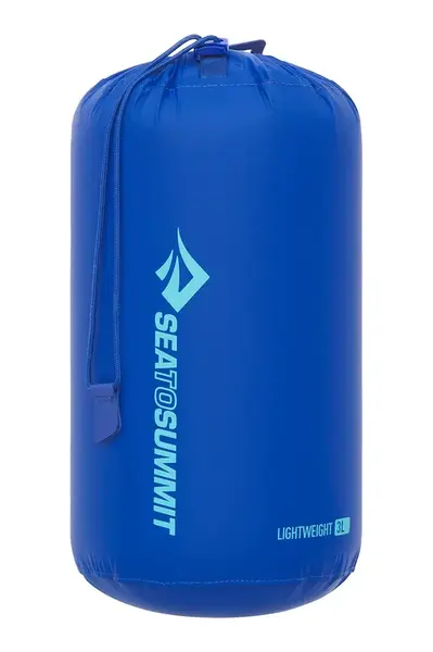 Sea to Summit cestovní vak Lightweight Stuff Sack