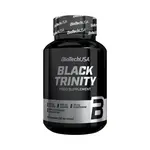 BioTech USA Black Trinity 120 kapsúl