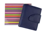 NovaKabelka.cz D8615 Bluette