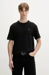 Calvin Klein tričko pánské bavlněné