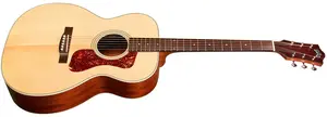 Guild OM-240E Archback NAT