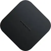 Xiaomi TV Box S 2nd Gen