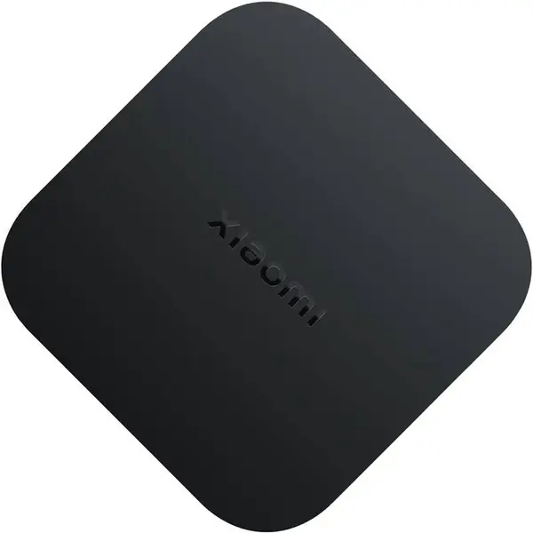 Xiaomi TV Box S 2nd Gen