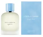 Dolce & Gabbana Light Blue Pour Homme - EDT (2025) 100 ml