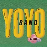 Yo Yo Band – Karviná (Remastered 2025)