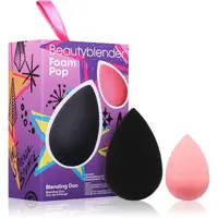 beautyblender® Blending Duo dárková sada