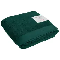 S. Oliver RUČNÍK, 50/100 cm,