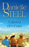 Tátova děvčata (Defekt) - Danielle Steel