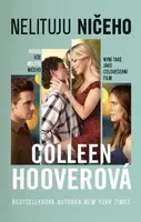 Nelituju ničeho - Colleen Hooverová - e-kniha