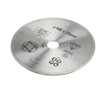 Stanley Príslušenstvo - Diamantový rezný kotúč na obklady, 180x25 mm STA38027-XJ