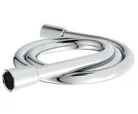 Ideal Standard Idealrain - Sprchová hadica Idealflex 125 cm, chróm BE125AA