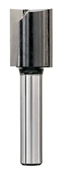 Stanley Príslušenstvo - Frézovací bit do dreva, valcový, 16x20 mm STA80302-XJ