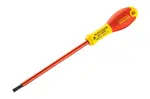 Stanley Náradie - Izolovaný skrutkovač, typ SL5,5, dĺžka 150 mm 0-65-413