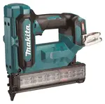 Makita Náradie - 40V AKU klincovačka 15-40 mm, bez batérie a nabíjačky FN001GZ