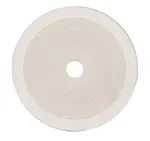 Bosch Příslušenství - Sada těsnicích krytů, průměr 132 mm, 5 ks 2608550624