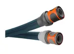 Gardena - Zahradní textilní hadice Liano Xtreme 19 mm, s příslušenstvím, 30 m 18484-20