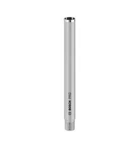 Bosch Příslušenství - Diamantová vrtací korunka, průměr 52 mm 2608601736