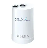 Brita On Tap - Náhradní 4stupňový filtr On Tap V 1052388