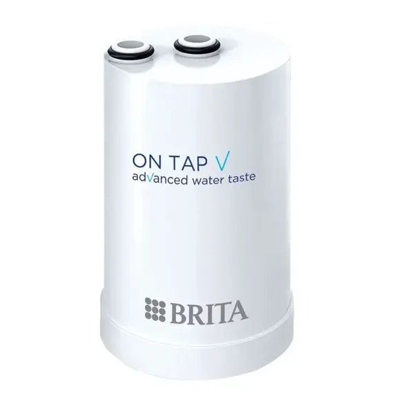 Brita On Tap - Náhradní 4stupňový filtr On Tap V 1052388