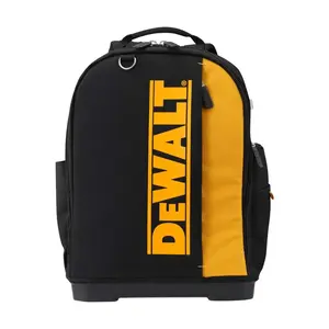 DeWALT Příslušenství - Batoh na nářadí DWST81690-1
