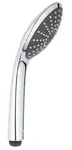 Grohe Vitalio Joy - Sprchová hlavice 110, 1 proud, chrom 27315000