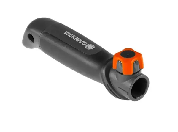 Gardena Combisystem - Násada Combisystem, délka 16 cm 8909-20
