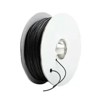 Gardena - Vymezovací obvodový kabel pro robotickou sekačku, délka 50 m 4058-60