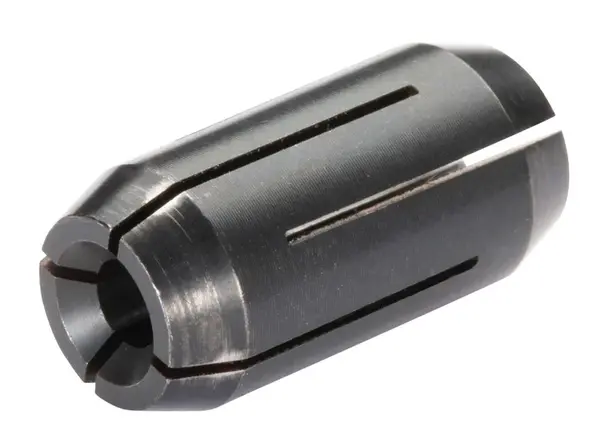 Makita Náhradní díly - Kleština 3 mm 763679-5