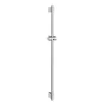 Hansgrohe Unica’ Varia - Sprchová tyč 105 cm, chróm 27356000
