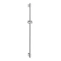 Hansgrohe Unica’ Varia - Sprchová tyč 105 cm, chróm 27356000