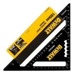 DeWALT Príslušenstvo - Uholník 17,5 cm DWHT25227-0