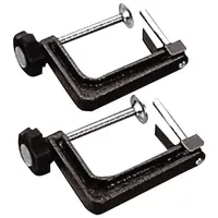 Makita Príslušenstvo - Svorka, 2 ks 192694-6