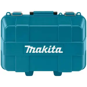 Makita Príslušenstvo - Kufor pre hoblík 824892-1