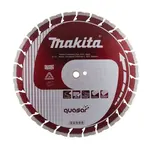 Makita Príslušenstvo - Diamantový rezný kotúč 400x25,4 mm B-13471