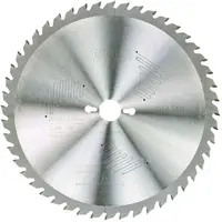 DeWALT Príslušenstvo - Pílový kotúč na drevo 305x30 mm, 48 zubov DT4340