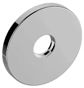Keuco IXMO - Krycí  rozeta, chrom 59545010091