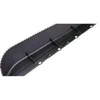 Makita Příslušenství - Lapač odřezků pro plotové nůžky, délka 75 cm 191D34-9