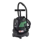 HiKOKI Příslušenství - Průmyslový vysavač 1100 W RP250YDLWAZ