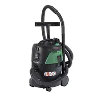 HiKOKI Příslušenství - Průmyslový vysavač 1100 W RP250YDLWAZ