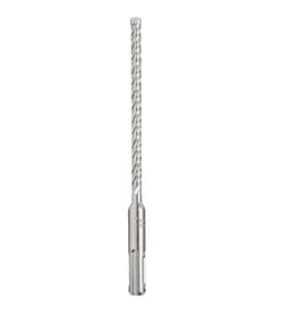 HiKOKI Příslušenství - Vrták do zdiva SDS Plus, 5x215 mm 783203