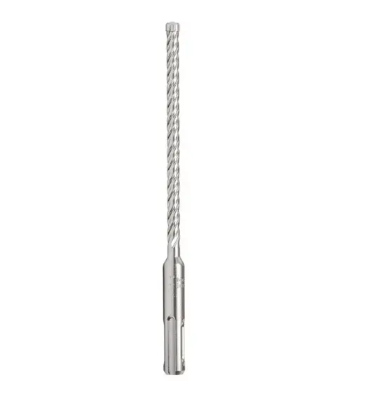 HiKOKI Příslušenství - Vrták do zdiva SDS Plus, 5x215 mm 783203