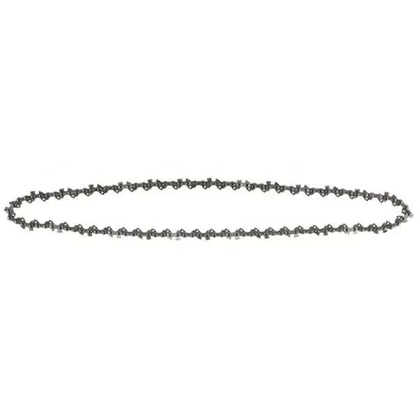 DeWALT Příslušenství - Náhradní řetěz pro pilu, délka 46 cm DT20664