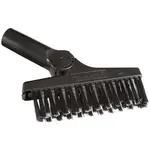 Makita Příslušenství - Hubice pro fukary na listí, s kartáčem 191M30-1